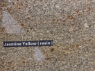 ORIGINAL STONES